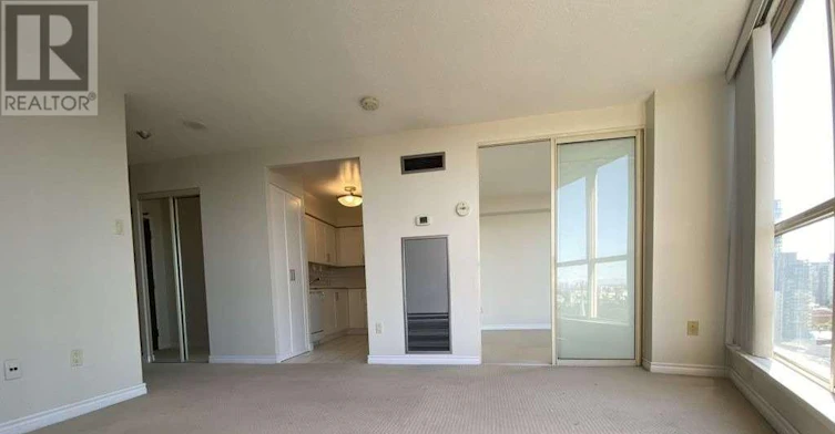 1910-1055 Bay Street, Toronto, ON, M5S 3A3 - 5