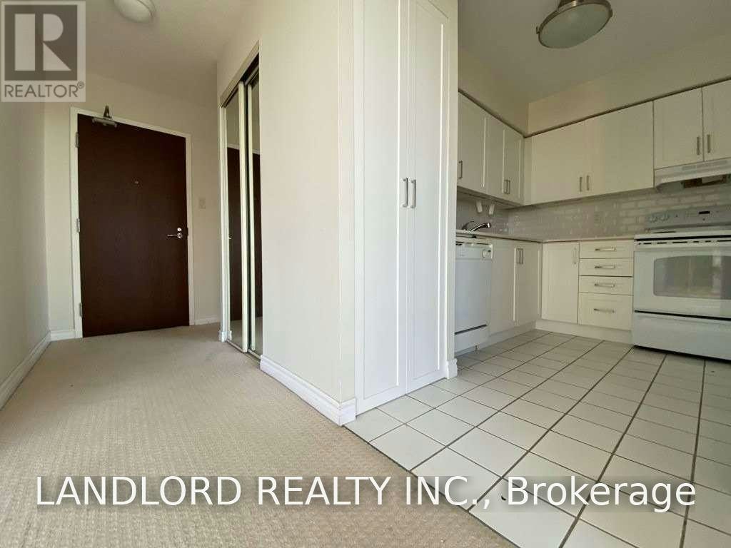 1910-1055 Bay Street, Toronto, ON, M5S 3A3 - 14