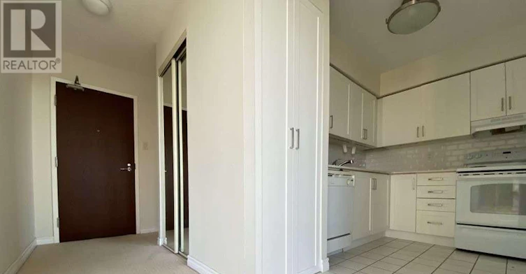 1910-1055 Bay Street, Toronto, ON, M5S 3A3 - 14