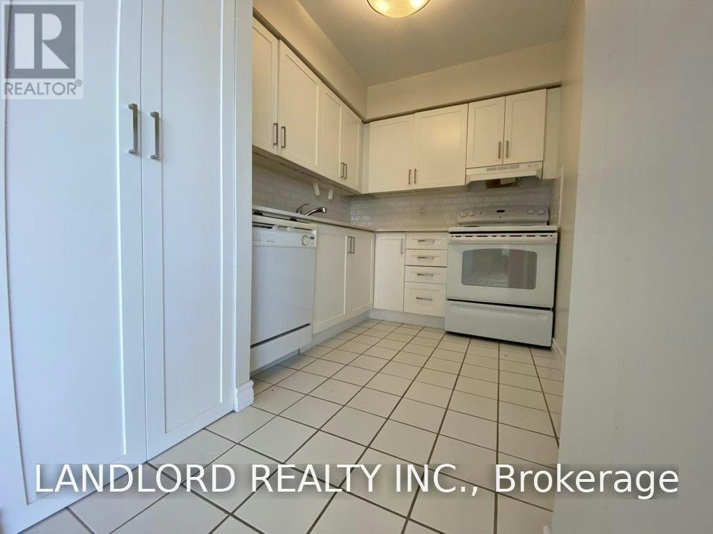 1910-1055 Bay Street, Toronto, ON, M5S 3A3 - 10