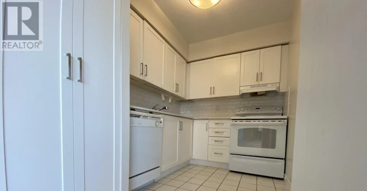 1910-1055 Bay Street, Toronto, ON, M5S 3A3 - 10