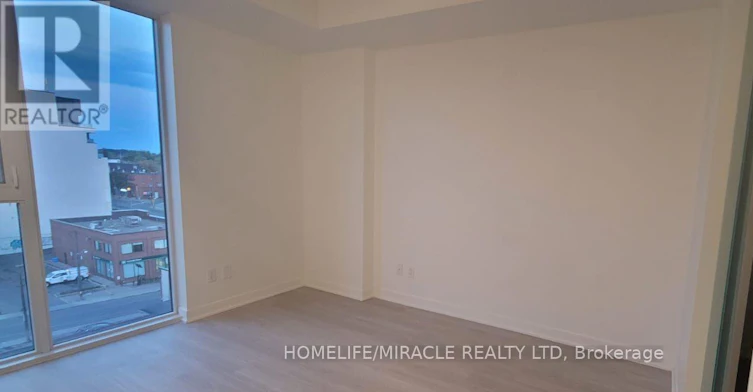 703-185 Alberta Avenue, Toronto, ON, M6C 0A5 - 6