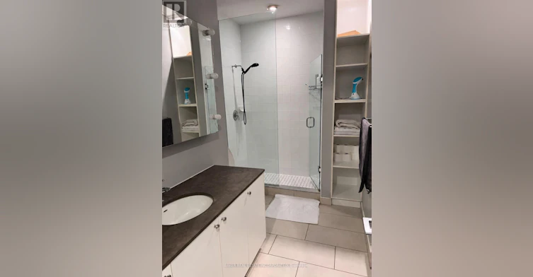 106-43 Hanna Avenue, Toronto, ON, M6K 1X1 - 15