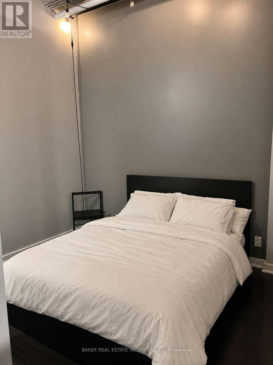 106-43 Hanna Avenue, Toronto, ON, M6K 1X1 - 14