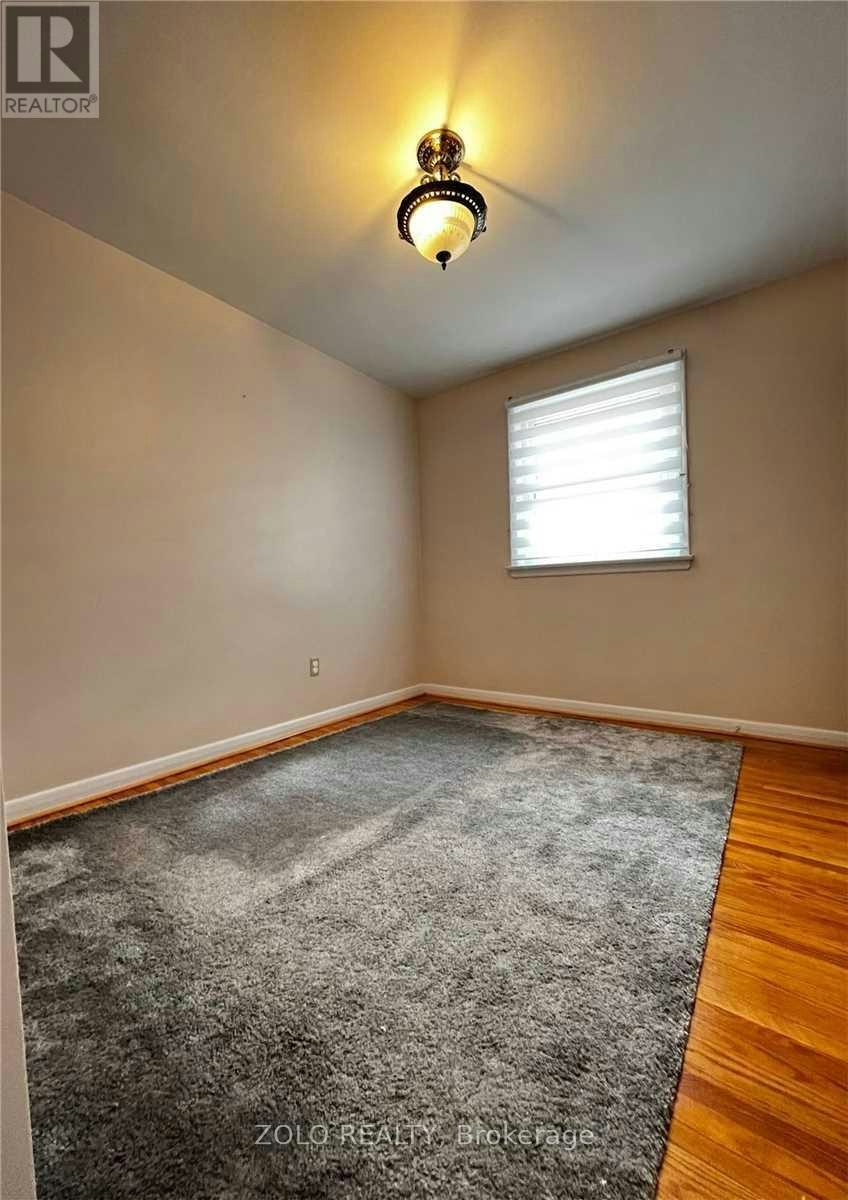 MAIN FLOOR-346 Wenlock Avenue, Richmond Hill, ON, L4C 1M9 - 9