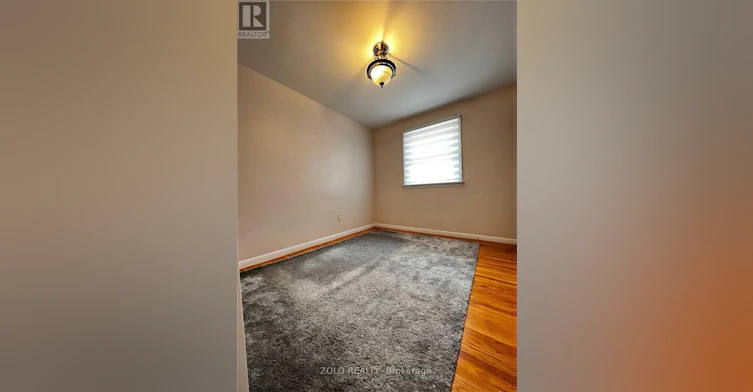 MAIN FLOOR-346 Wenlock Avenue, Richmond Hill, ON, L4C 1M9 - 9