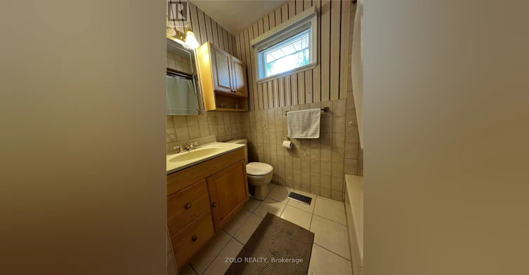 MAIN FLOOR-346 Wenlock Avenue, Richmond Hill, ON, L4C 1M9 - 7