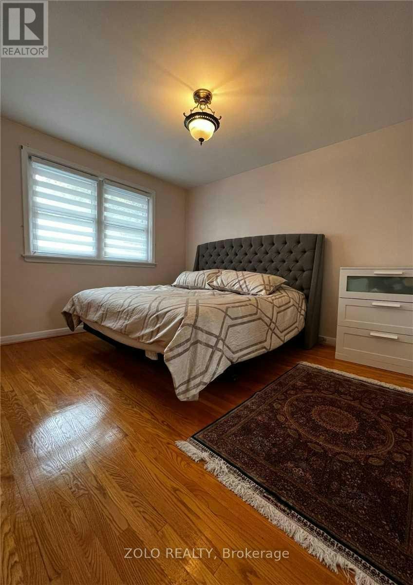 MAIN FLOOR-346 Wenlock Avenue, Richmond Hill, ON, L4C 1M9 - 6