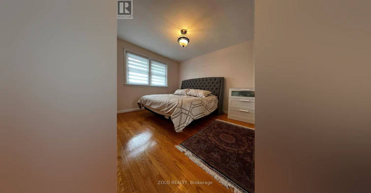 MAIN FLOOR-346 Wenlock Avenue, Richmond Hill, ON, L4C 1M9 - 6