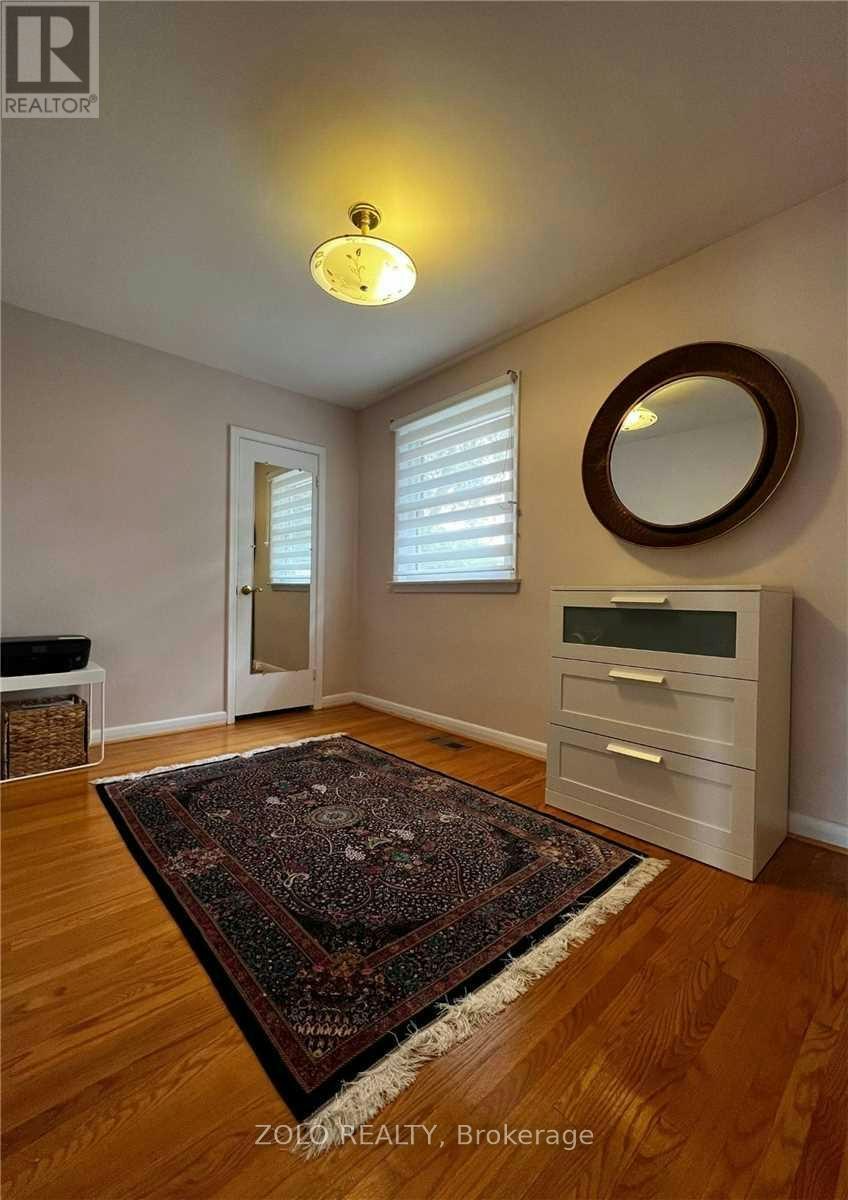 MAIN FLOOR-346 Wenlock Avenue, Richmond Hill, ON, L4C 1M9 - 8