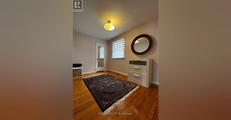 MAIN FLOOR-346 Wenlock Avenue, Richmond Hill, ON, L4C 1M9 - 8