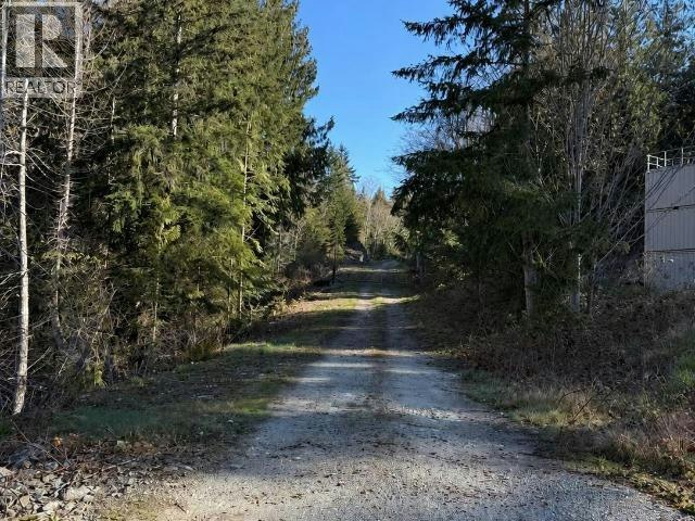 SL 2-9660 Roots Way, Powell River, BC, V0N 2G0 - 7