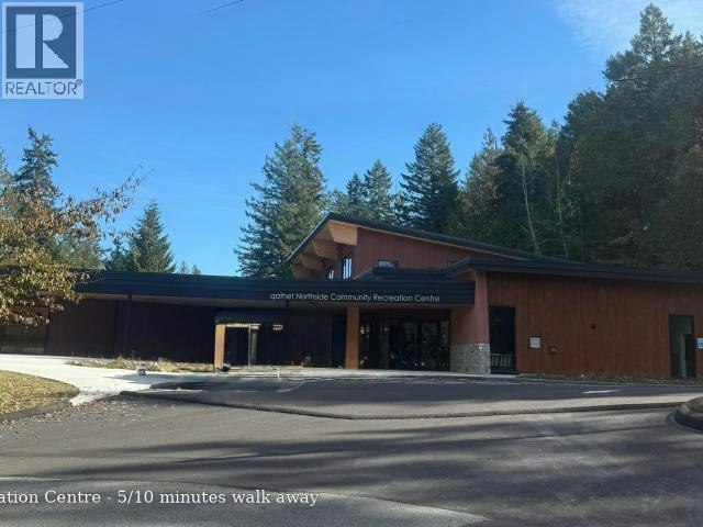 SL 1-9660 Roots Way, Powell River, BC, V0N 2G0 - 9
