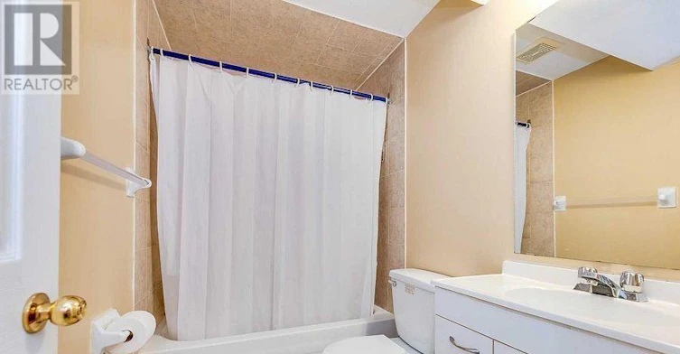249 Nottingham Dr Drive, Oakville, ON, L6H 4H9 - 19