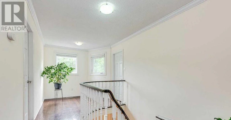 249 Nottingham Dr Drive, Oakville, ON, L6H 4H9 - 15