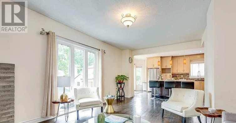 249 Nottingham Dr Drive, Oakville, ON, L6H 4H9 - 11