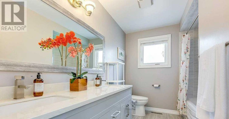 249 Nottingham Dr Drive, Oakville, ON, L6H 4H9 - 18