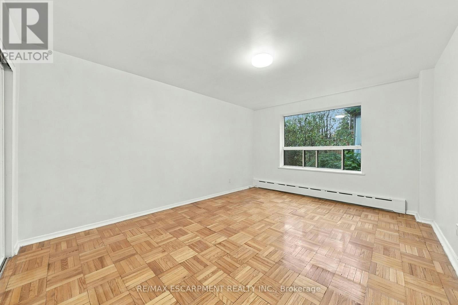 309 325a James Street S, Hamilton, ON, L8P 3B7 - 9