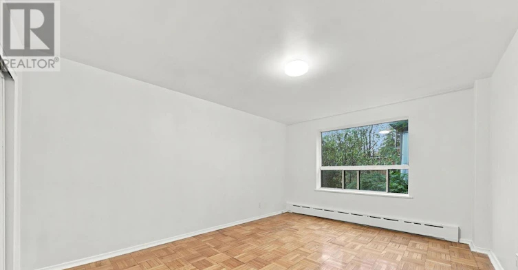 309 325a James Street S, Hamilton, ON, L8P 3B7 - 9