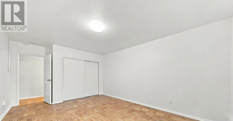 309 325a James Street S, Hamilton, ON, L8P 3B7 - 10
