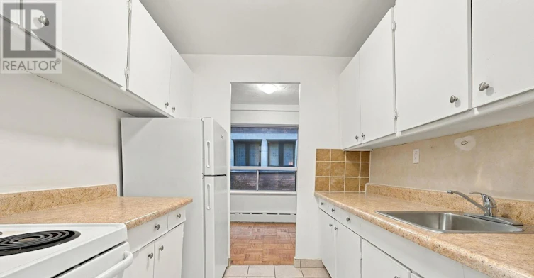 309 325a James Street S, Hamilton, ON, L8P 3B7