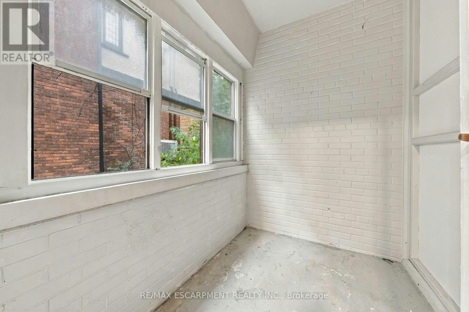 309 325a James Street S, Hamilton, ON, L8P 3B7 - 7