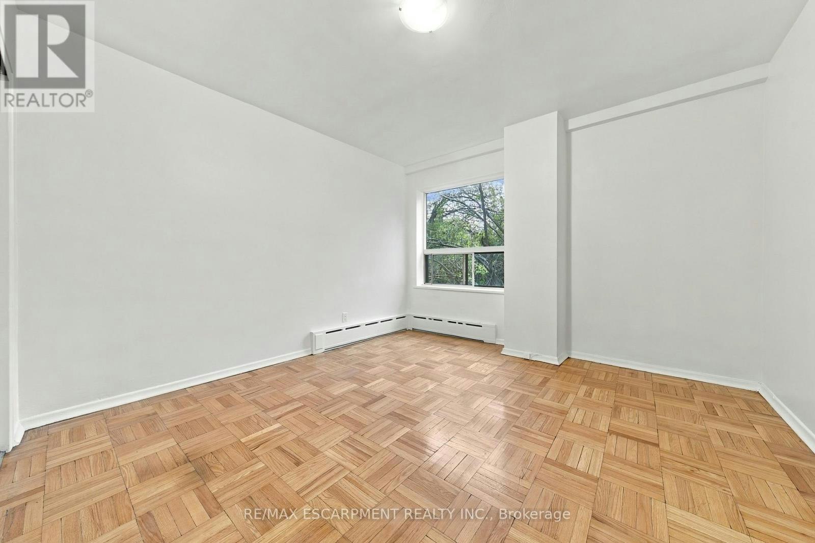 309 325a James Street S, Hamilton, ON, L8P 3B7 - 11