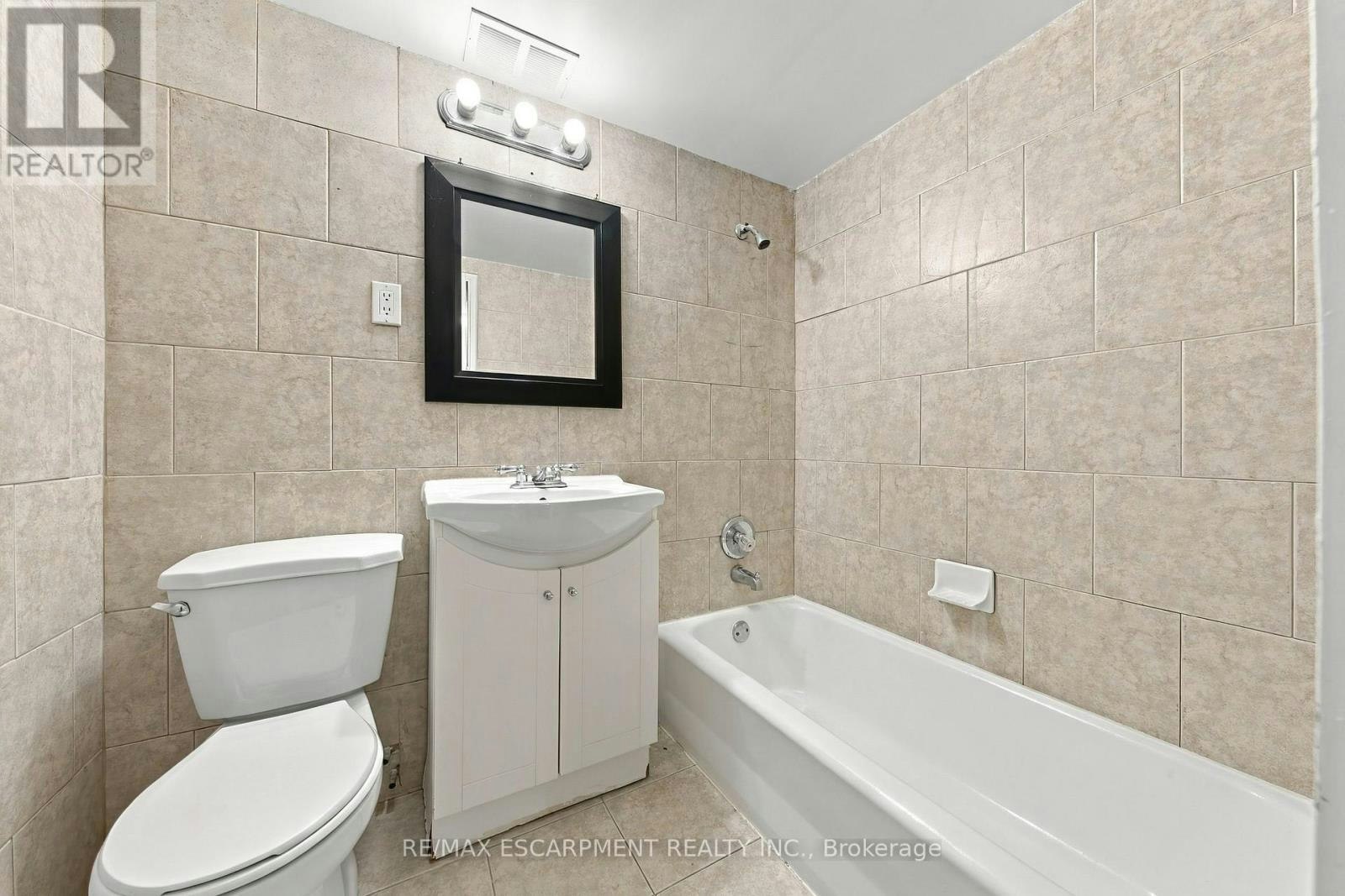 309 325a James Street S, Hamilton, ON, L8P 3B7 - 8