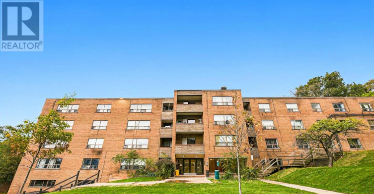 309 325a James Street S, Hamilton, ON, L8P 3B7 - 12