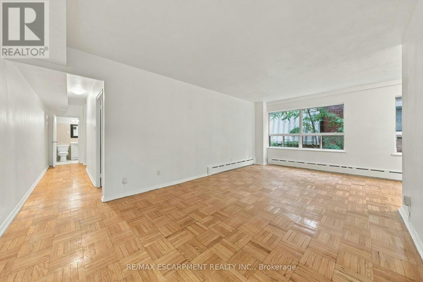 309 325a James Street S, Hamilton, ON, L8P 3B7 - 5