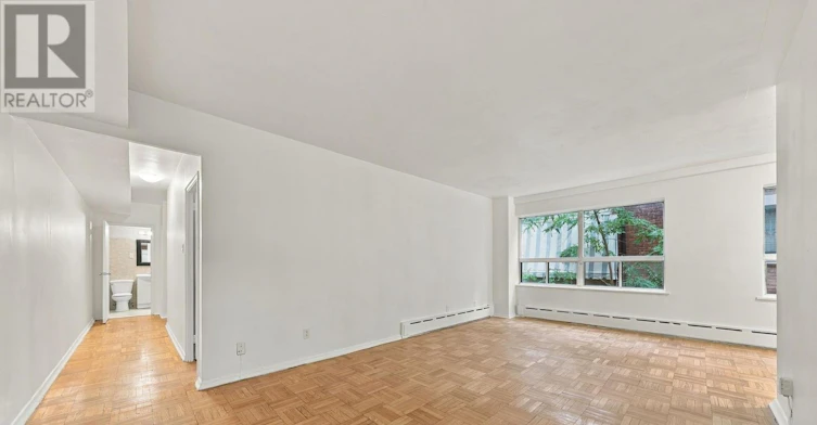 309 325a James Street S, Hamilton, ON, L8P 3B7 - 5