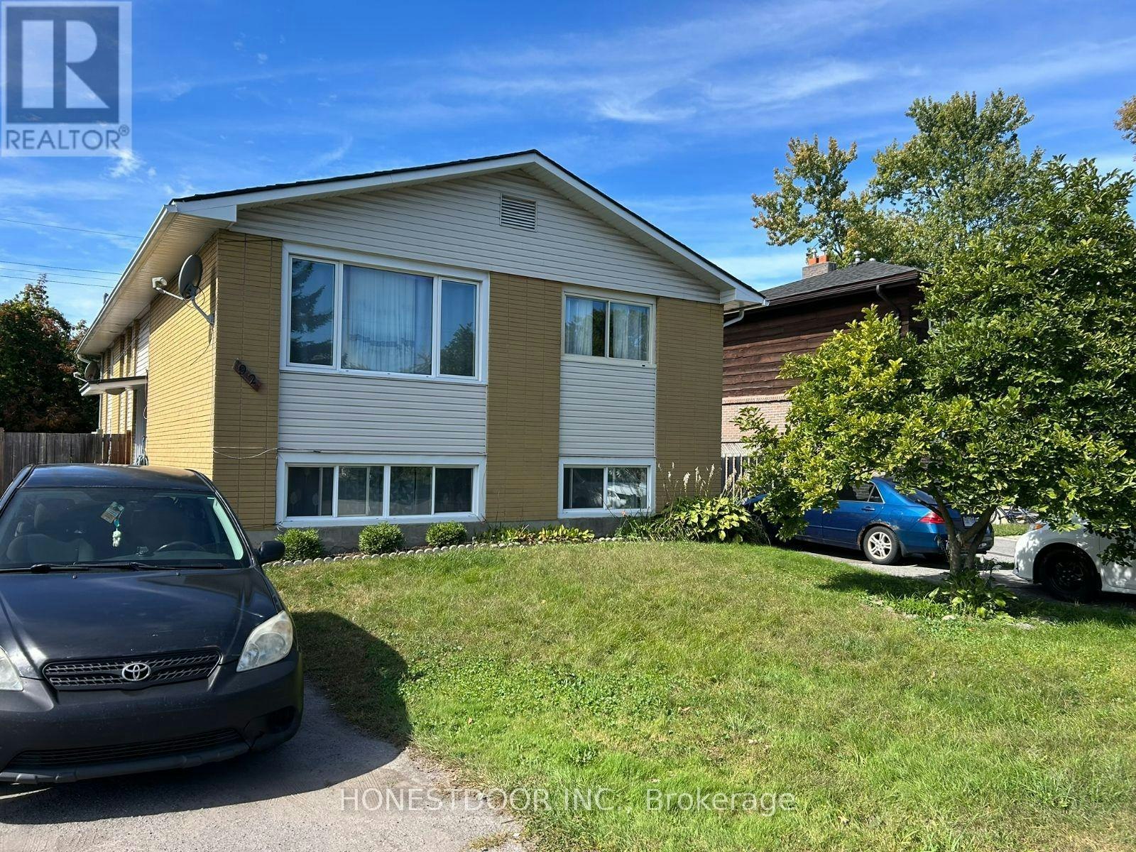 92 Doane Street, Ottawa, ON, K2B 6G9