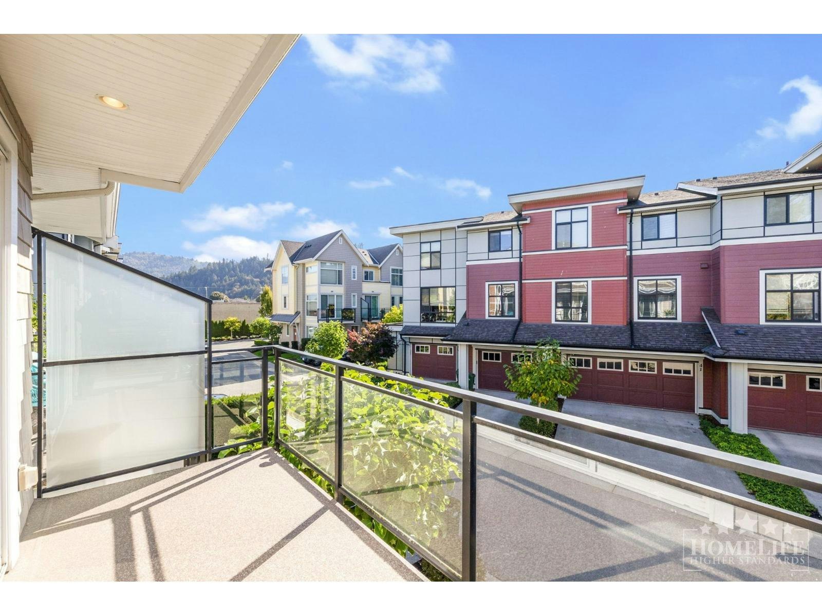46-45615 Tamihi Way, Chilliwack, BC, V2R 0X4 - 19