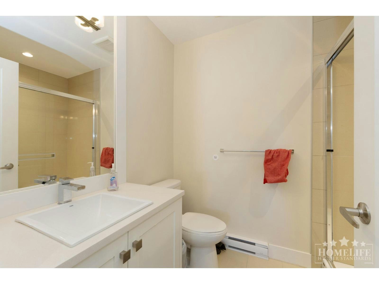 46-45615 Tamihi Way, Chilliwack, BC, V2R 0X4 - 12