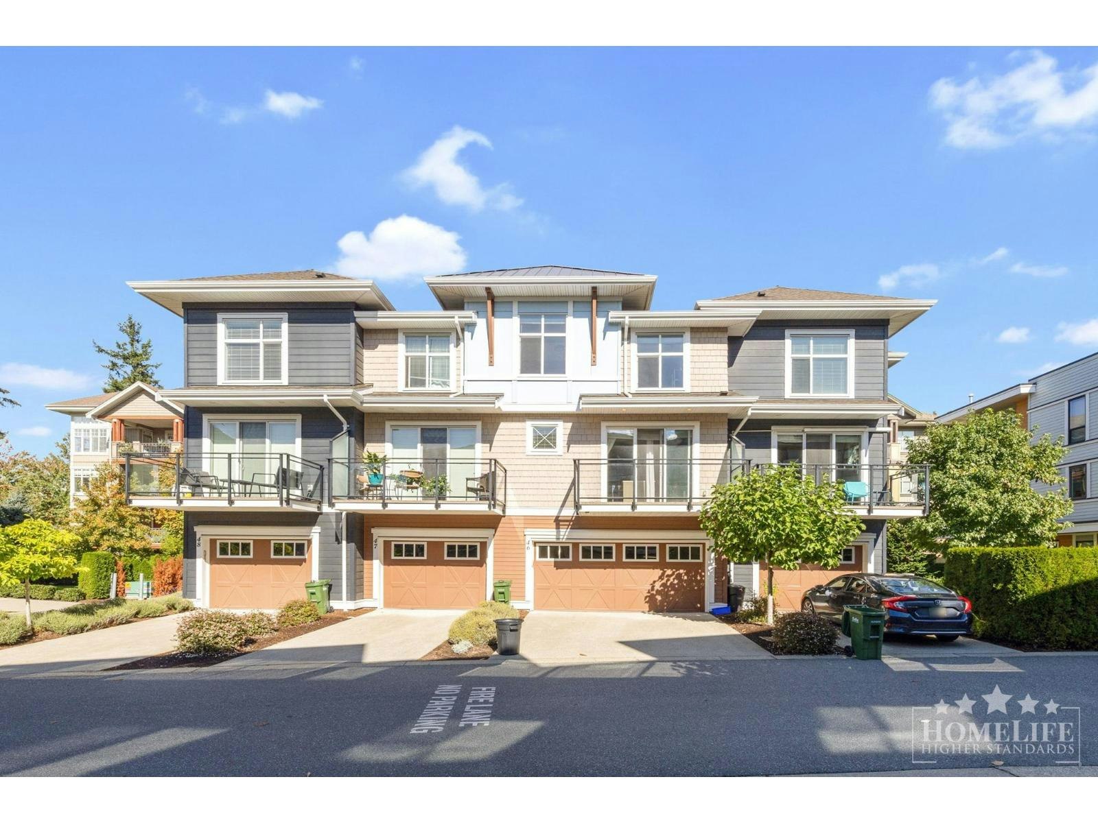 46-45615 Tamihi Way, Chilliwack, BC, V2R 0X4 - 20