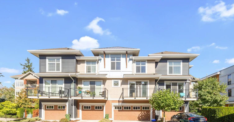 46-45615 Tamihi Way, Chilliwack, BC, V2R 0X4 - 20