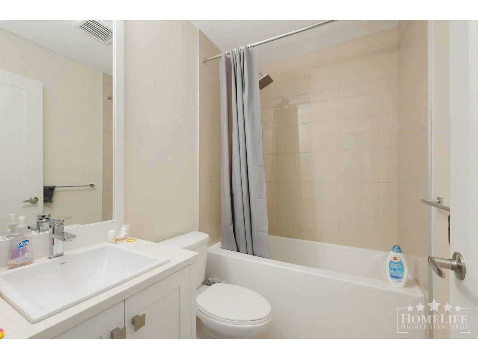 46-45615 Tamihi Way, Chilliwack, BC, V2R 0X4 - 17