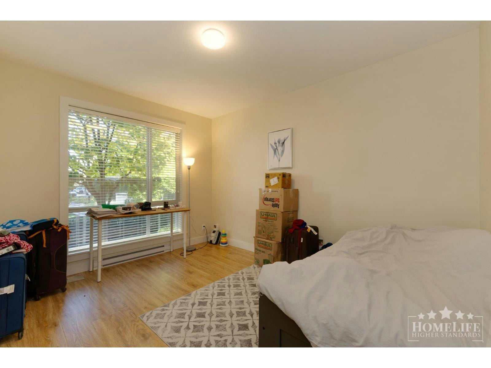 46-45615 Tamihi Way, Chilliwack, BC, V2R 0X4 - 16