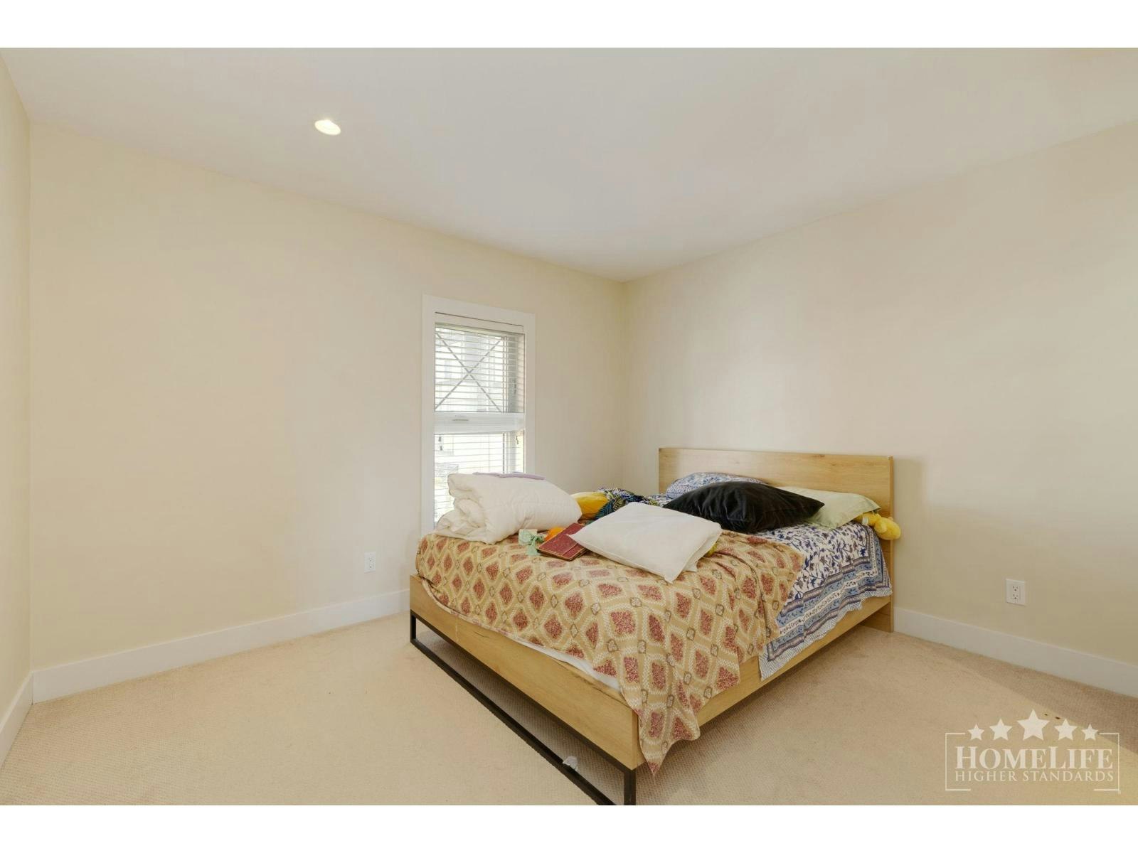 46-45615 Tamihi Way, Chilliwack, BC, V2R 0X4 - 11