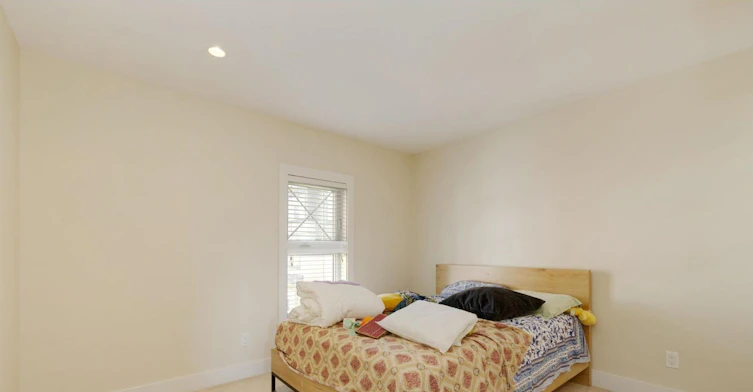 46-45615 Tamihi Way, Chilliwack, BC, V2R 0X4 - 11