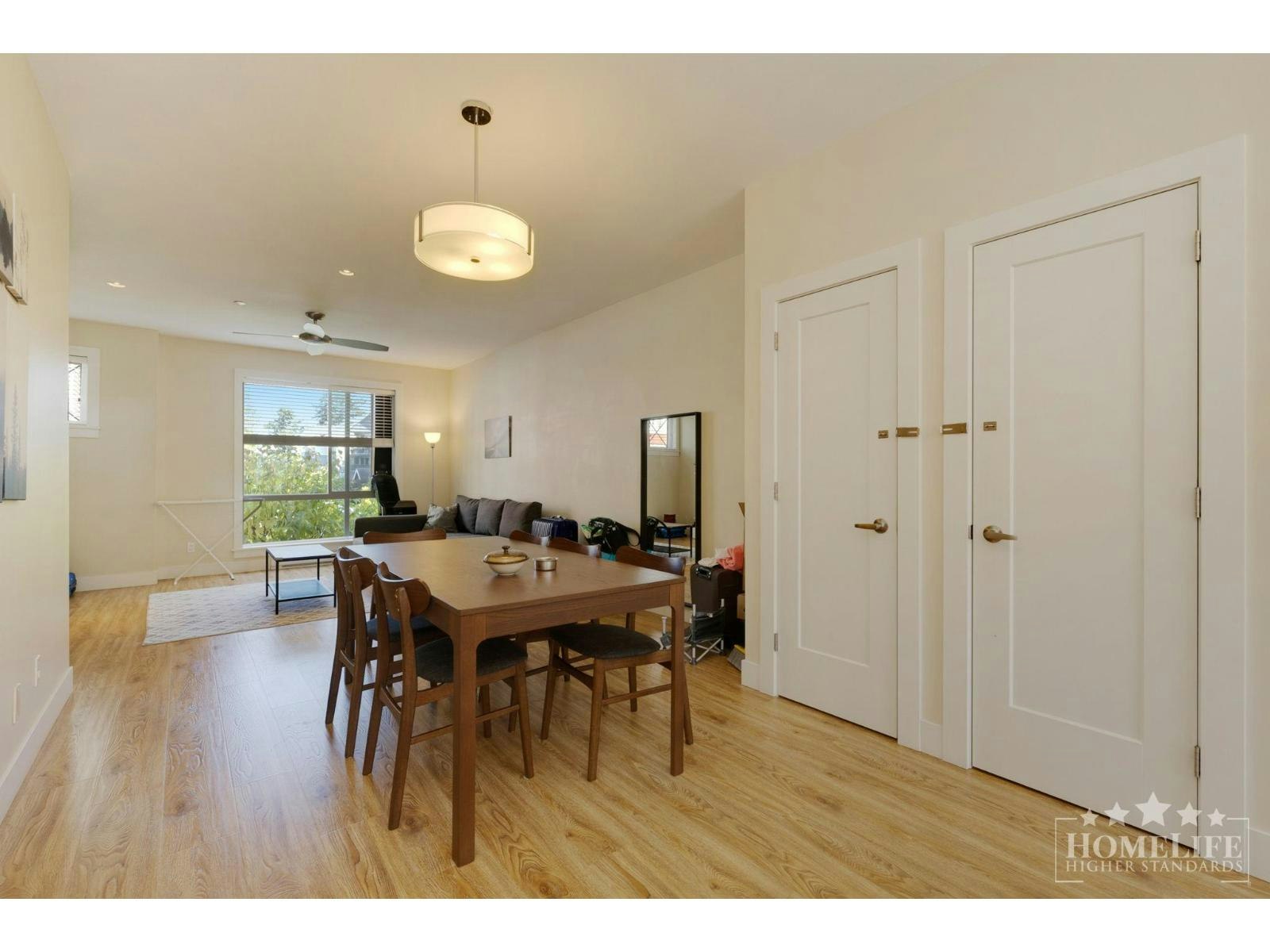 46-45615 Tamihi Way, Chilliwack, BC, V2R 0X4 - 6
