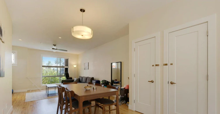 46-45615 Tamihi Way, Chilliwack, BC, V2R 0X4 - 6