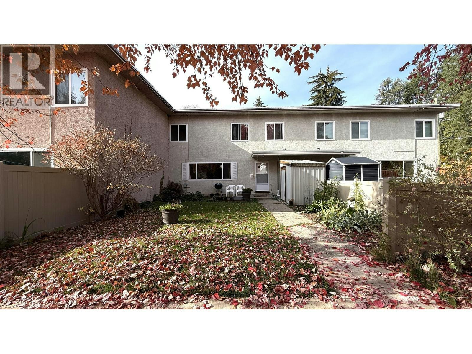 403 W Richards Street, Nelson, BC, V1L 3K2