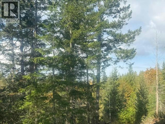 SL 7-9660 Roots Way, Powell River, BC, V0N 2G0