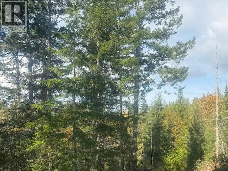 SL 7-9660 Roots Way, Powell River, BC, V0N 2G0