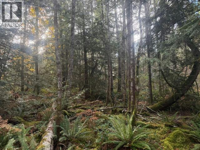 SL 7-9660 Roots Way, Powell River, BC, V0N 2G0 - 5
