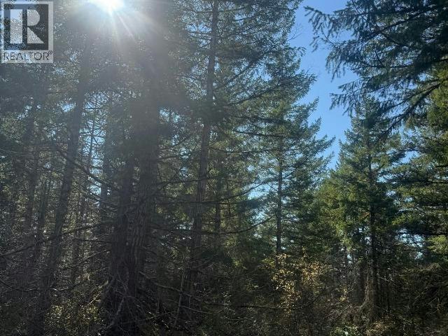 SL 6-9660 Roots Way, Powell River, BC, V0N 2G0 - 5