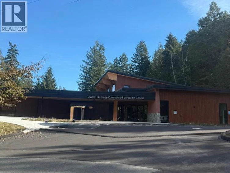 SL 6-9660 Roots Way, Powell River, BC, V0N 2G0 - 10