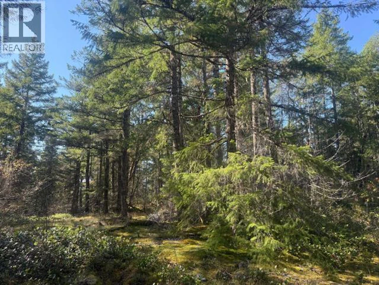 SL 6-9660 Roots Way, Powell River, BC, V0N 2G0
