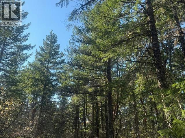 SL 6-9660 Roots Way, Powell River, BC, V0N 2G0 - 6